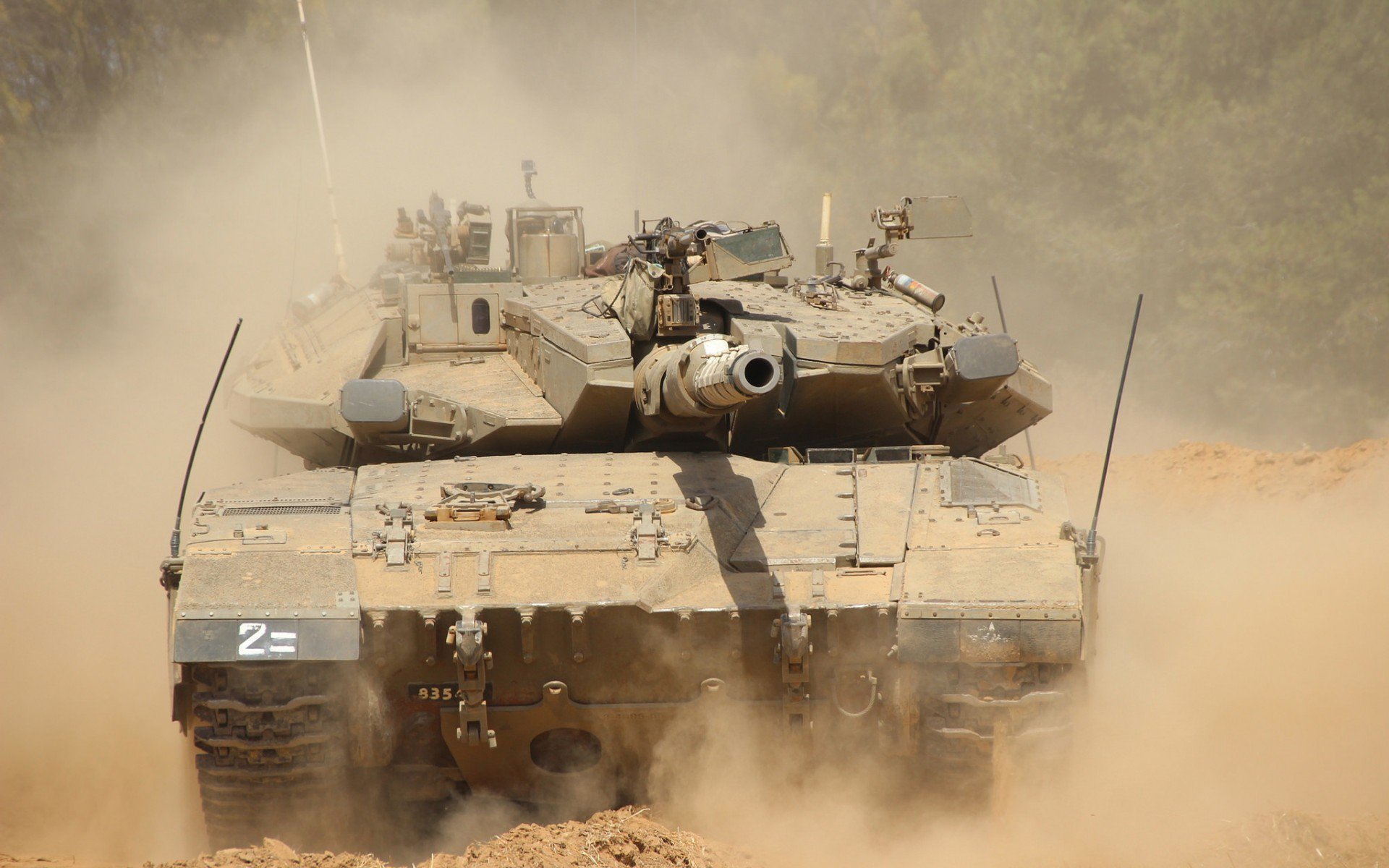 世界青少年羽毛球混双锦标赛中国队再获佳绩,2020羽毛球锦标赛混双