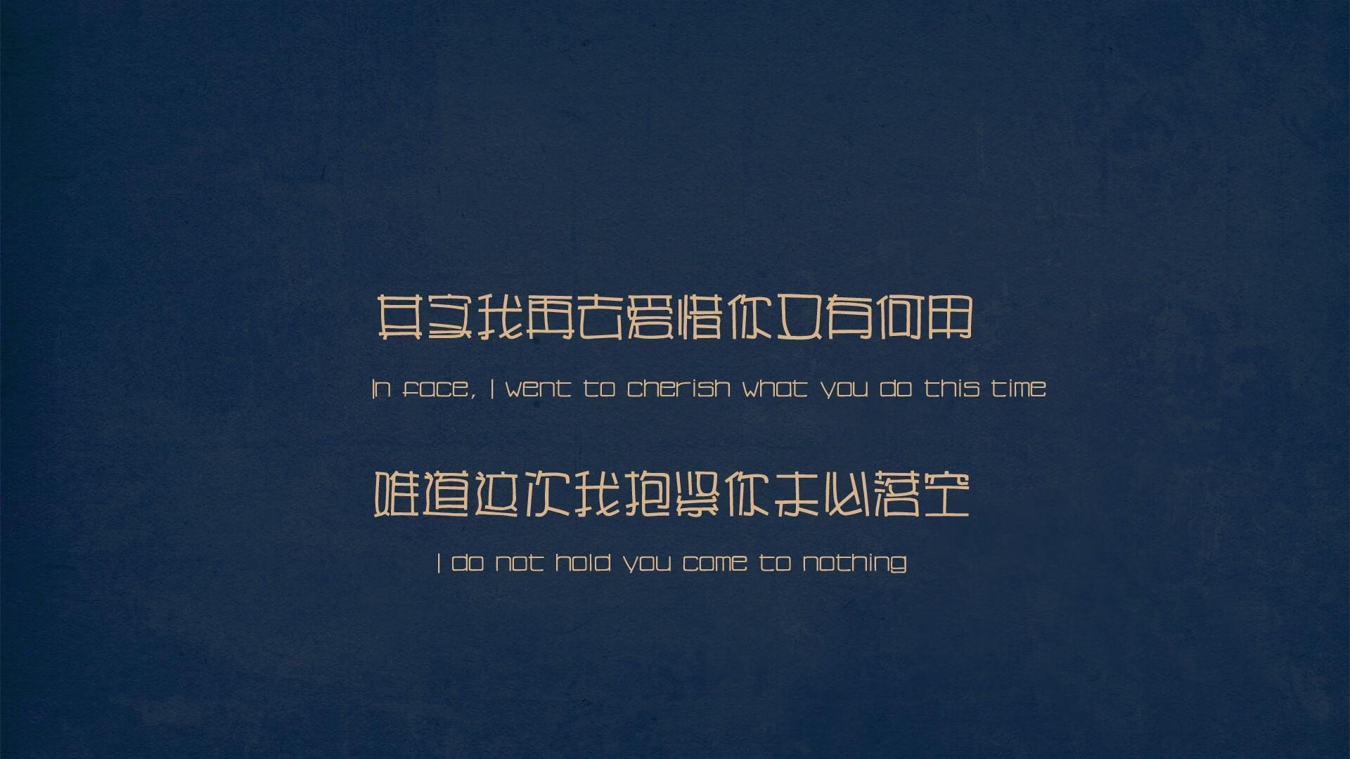 中国篮球职业联赛品牌建设与市场推广策略,全国篮球联赛优势