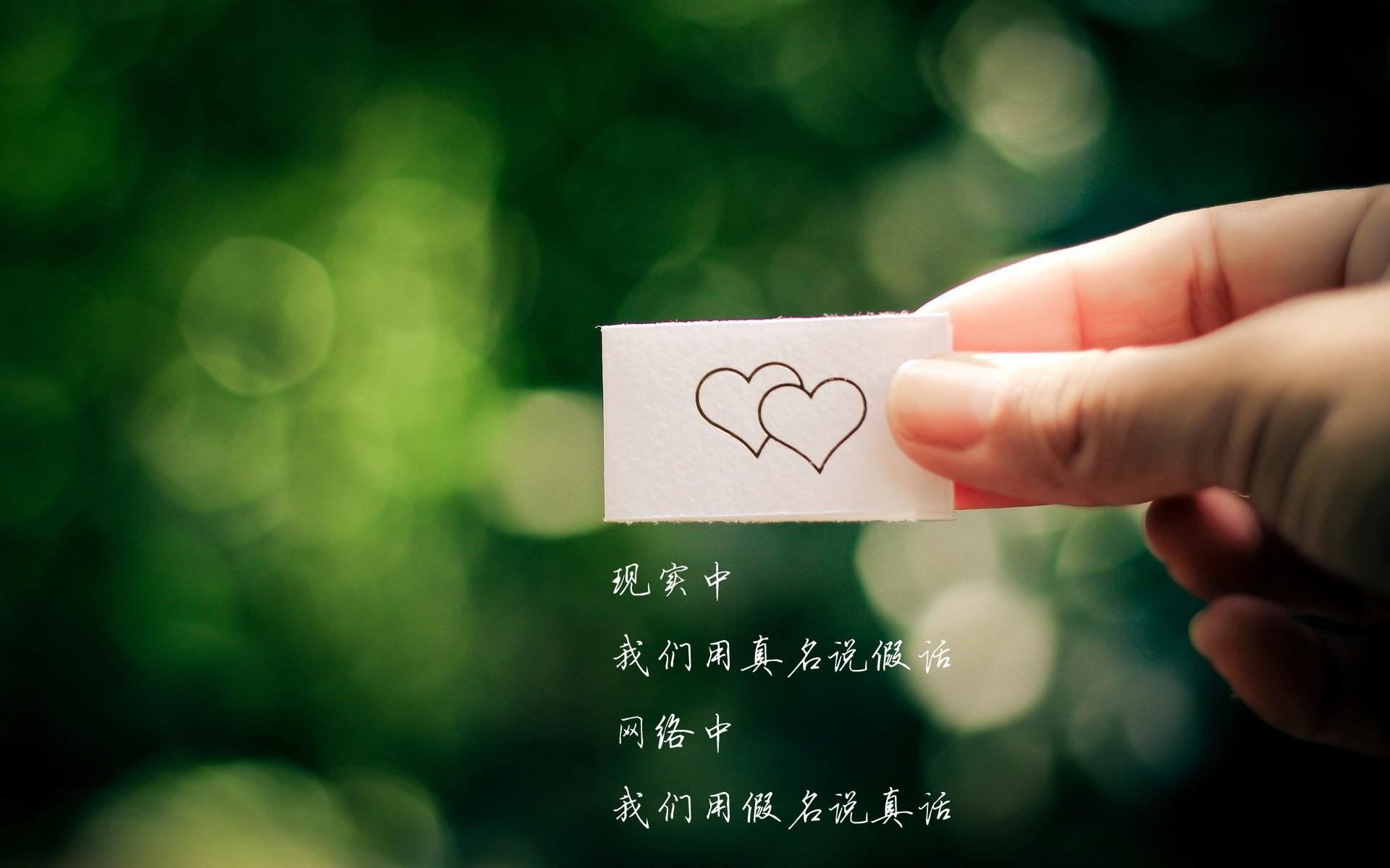 中国篮球教练团队沟通机制优化研究,篮球教练团队组成