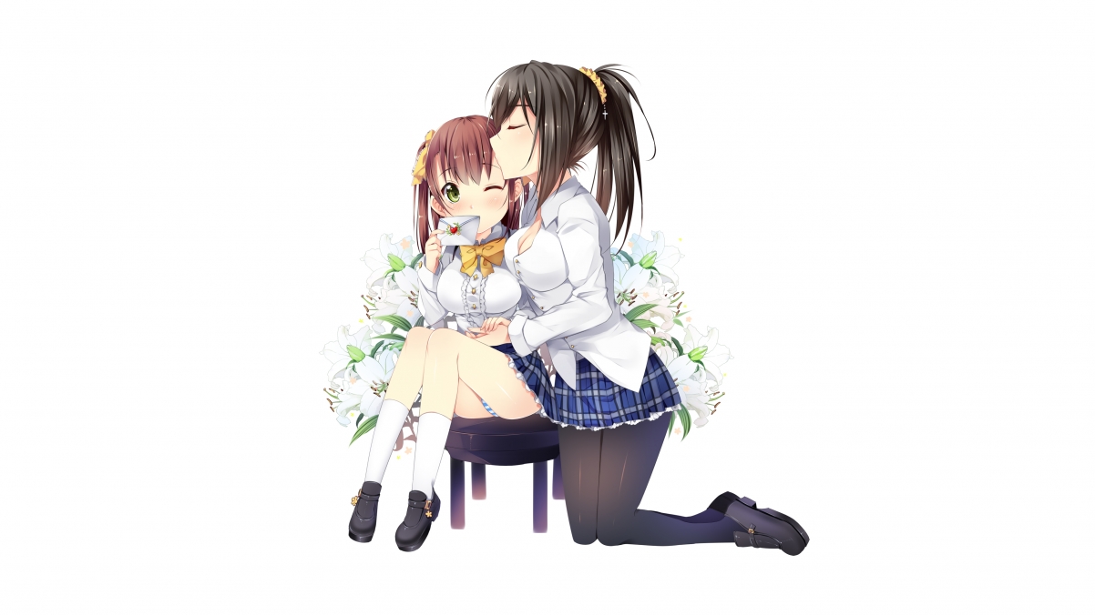 中国篮球联赛市场细分与营销研究,篮球联赛介绍