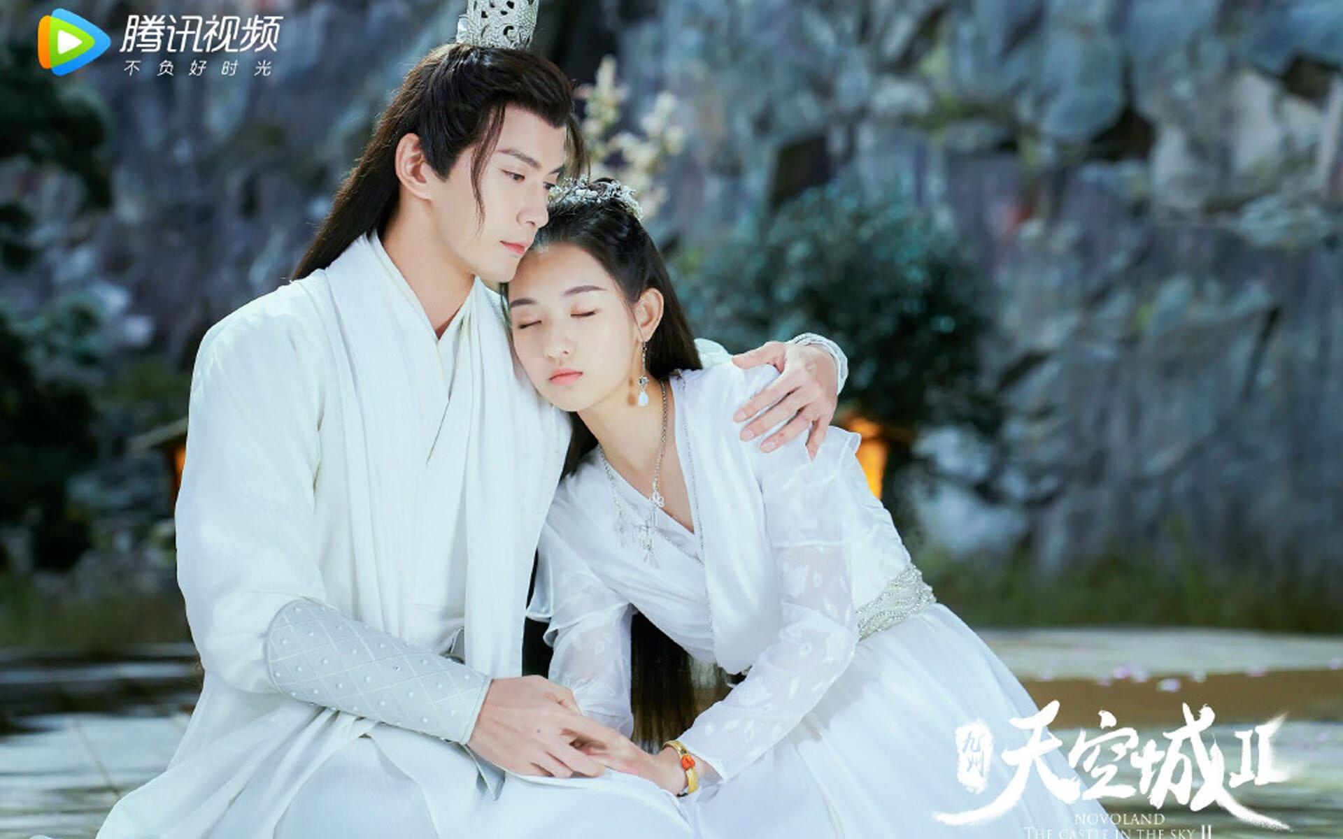 中国篮球联赛市场细分与营销研究,篮球联赛介绍