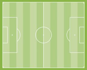 爱游戏体育官方网站-中国足球定位球防守方式演化研究，中国足球定位球防守方式演化研究论文