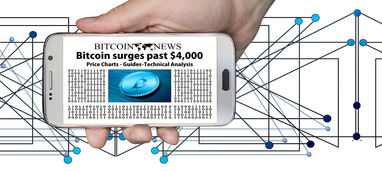 爱游戏登录入口-中国足球比赛期间心理干预数据分析，足球心理实验