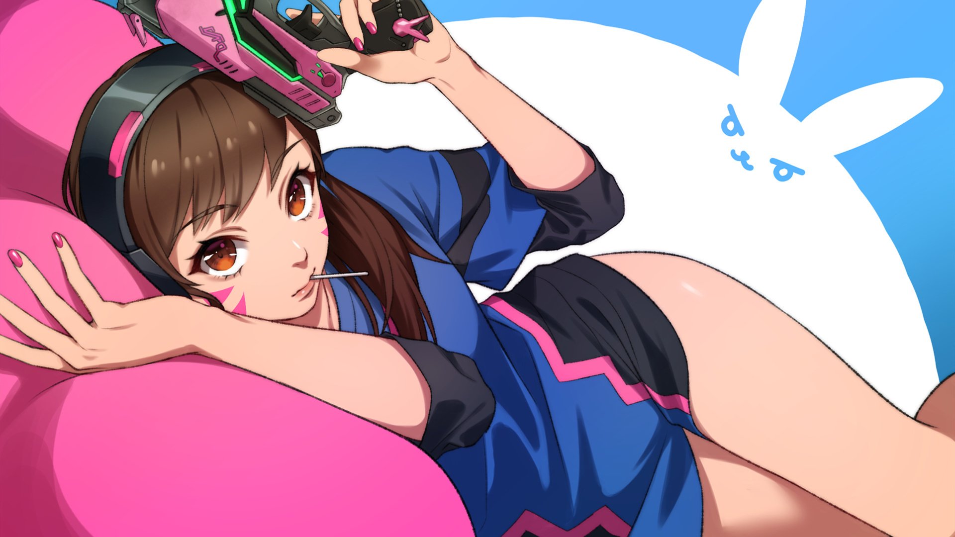 中国青少年篮球运动员灵活性及敏捷性训练,青少年篮球训练体系