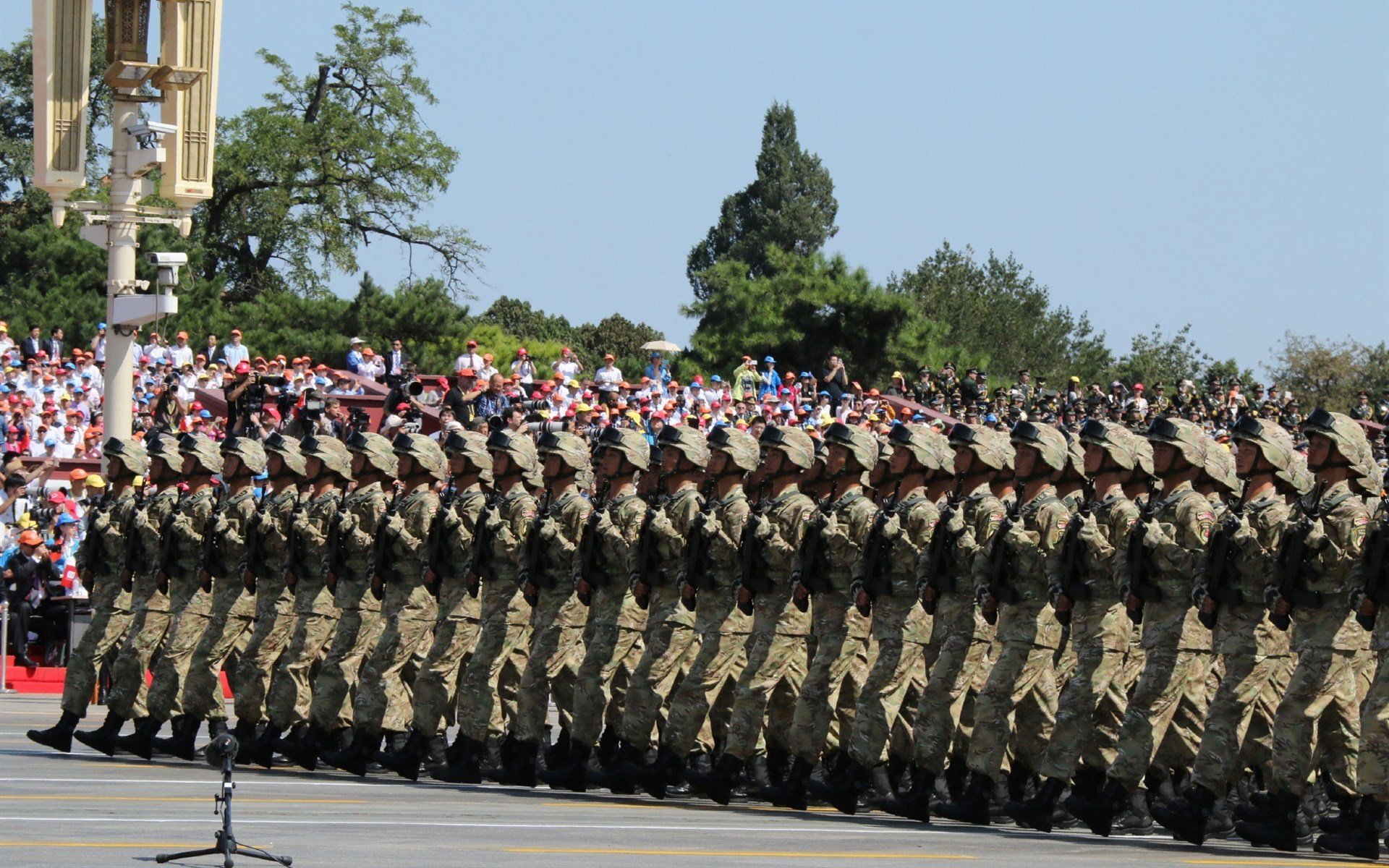 中超控球型中场出球成功率排行,中超出场次数排名