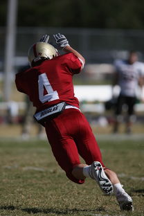 爱游戏电竞官网-中超球队双前锋战术成效分析，双前锋组合