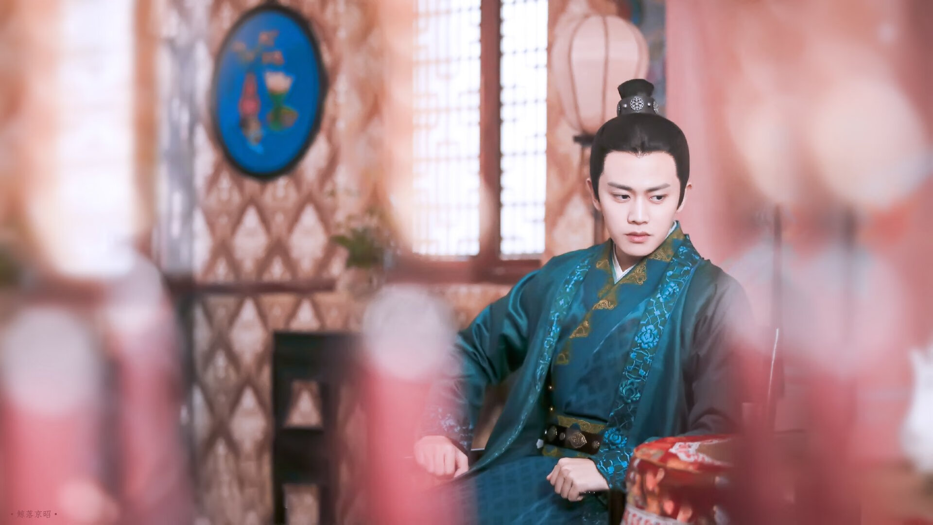 中超球队双前锋战术成效分析,双前锋组合