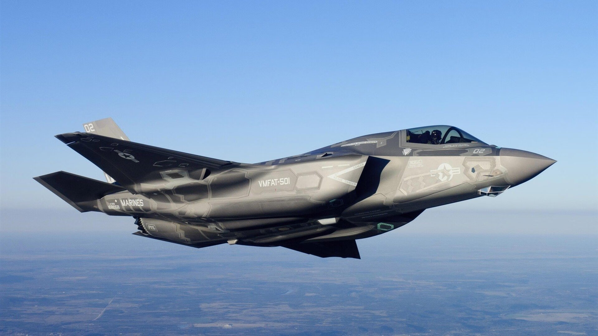 体育教学资源数字化转型路径研究,体育教育资源