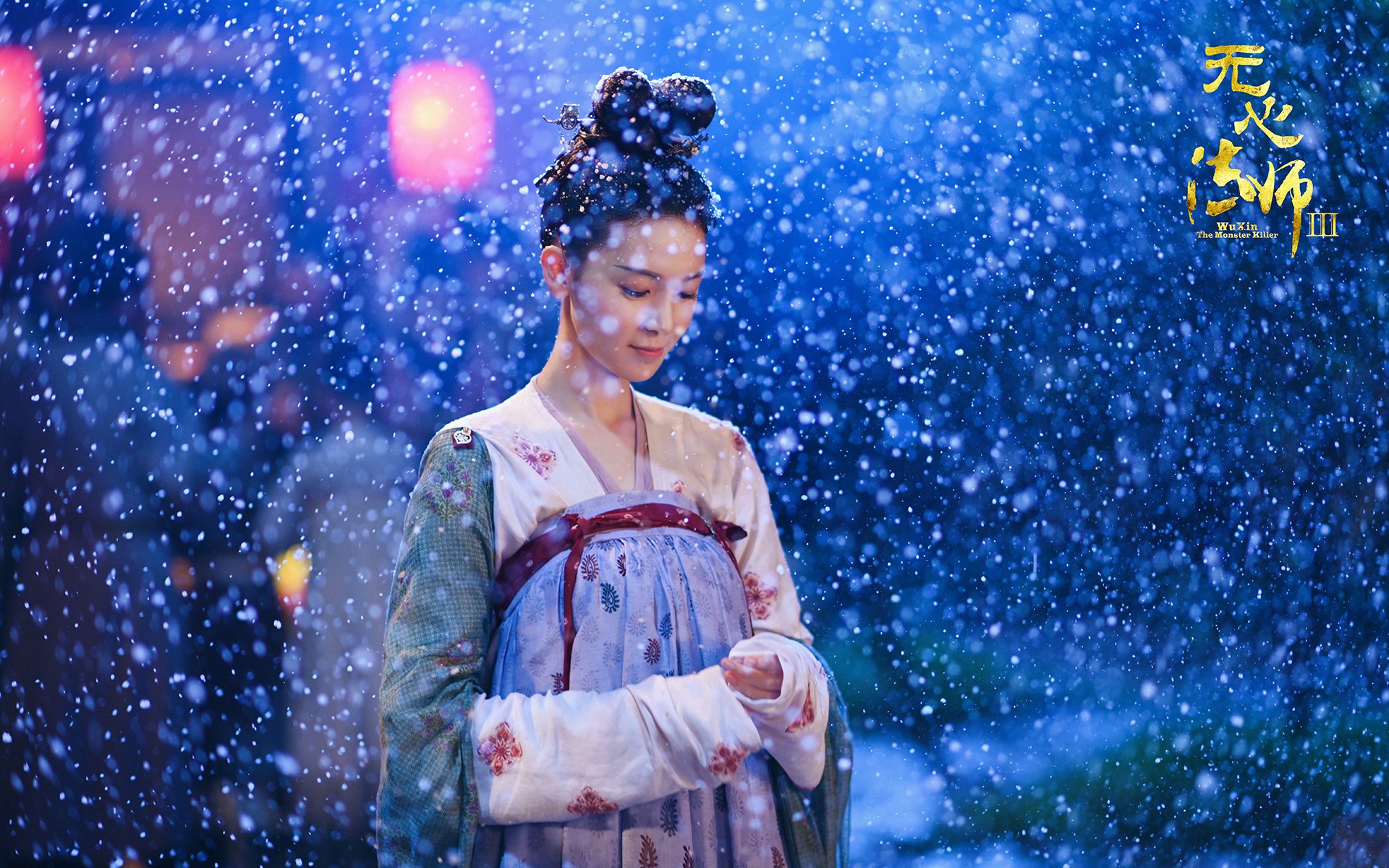 俱乐部夺冠秘籍：欧洲联赛冠军的成功秘诀揭秘，欧洲俱乐部冠军数量排名