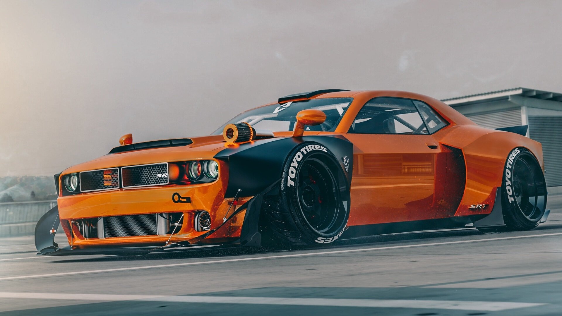 爱游戏中国官方网站平台-体育赛事观众服务创新举措，体育赛事服务内容有哪些