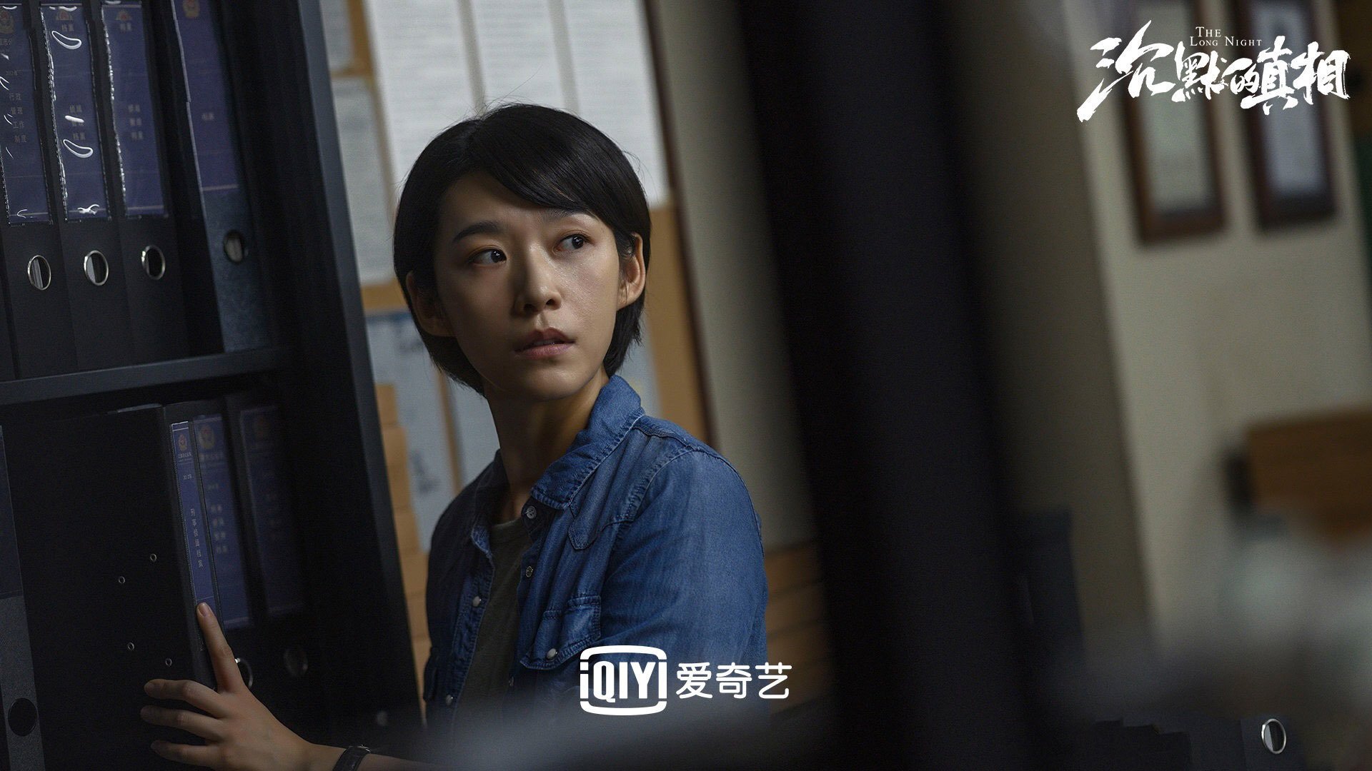 国足近年战术思路发展报告,国足近年的进步