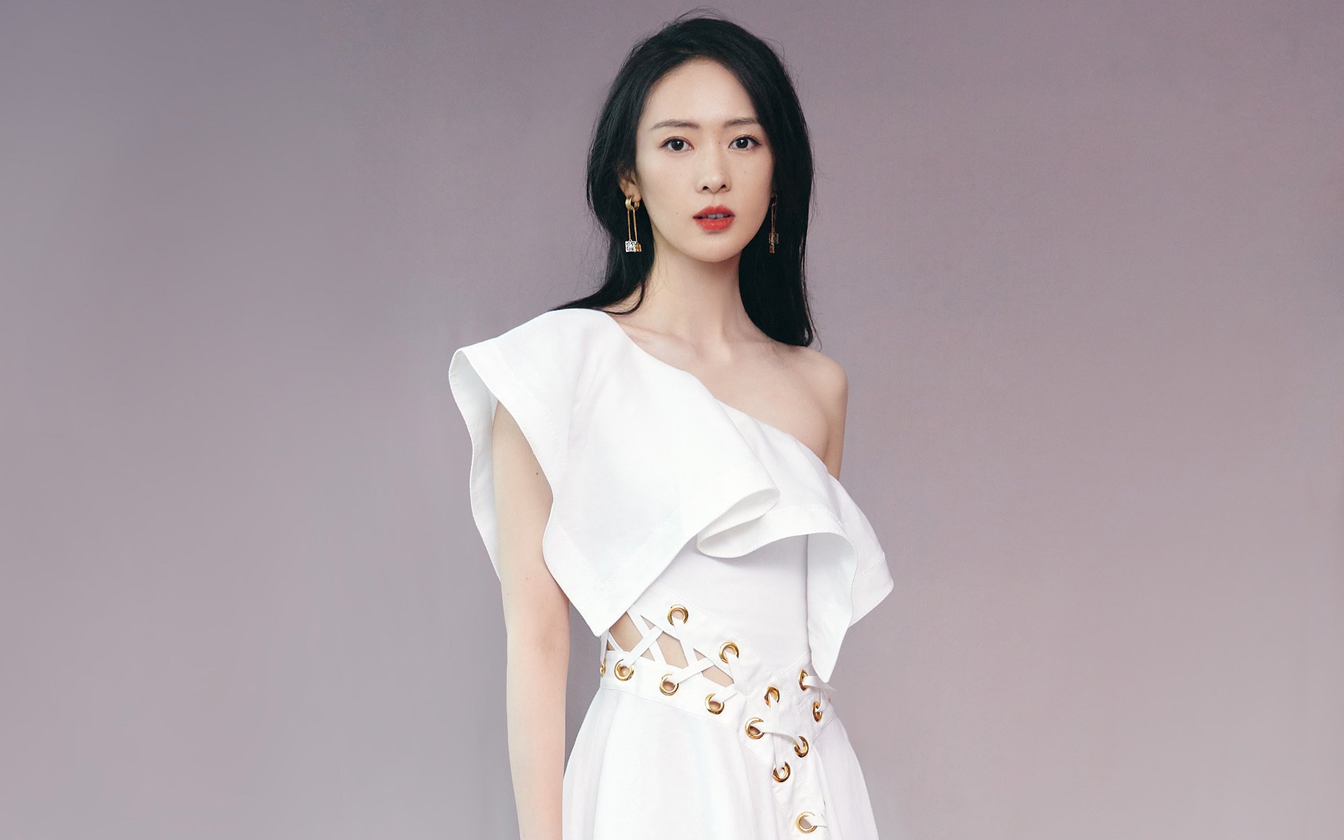 国足主场比赛战术布置与得分模型关联,国足阵容战术