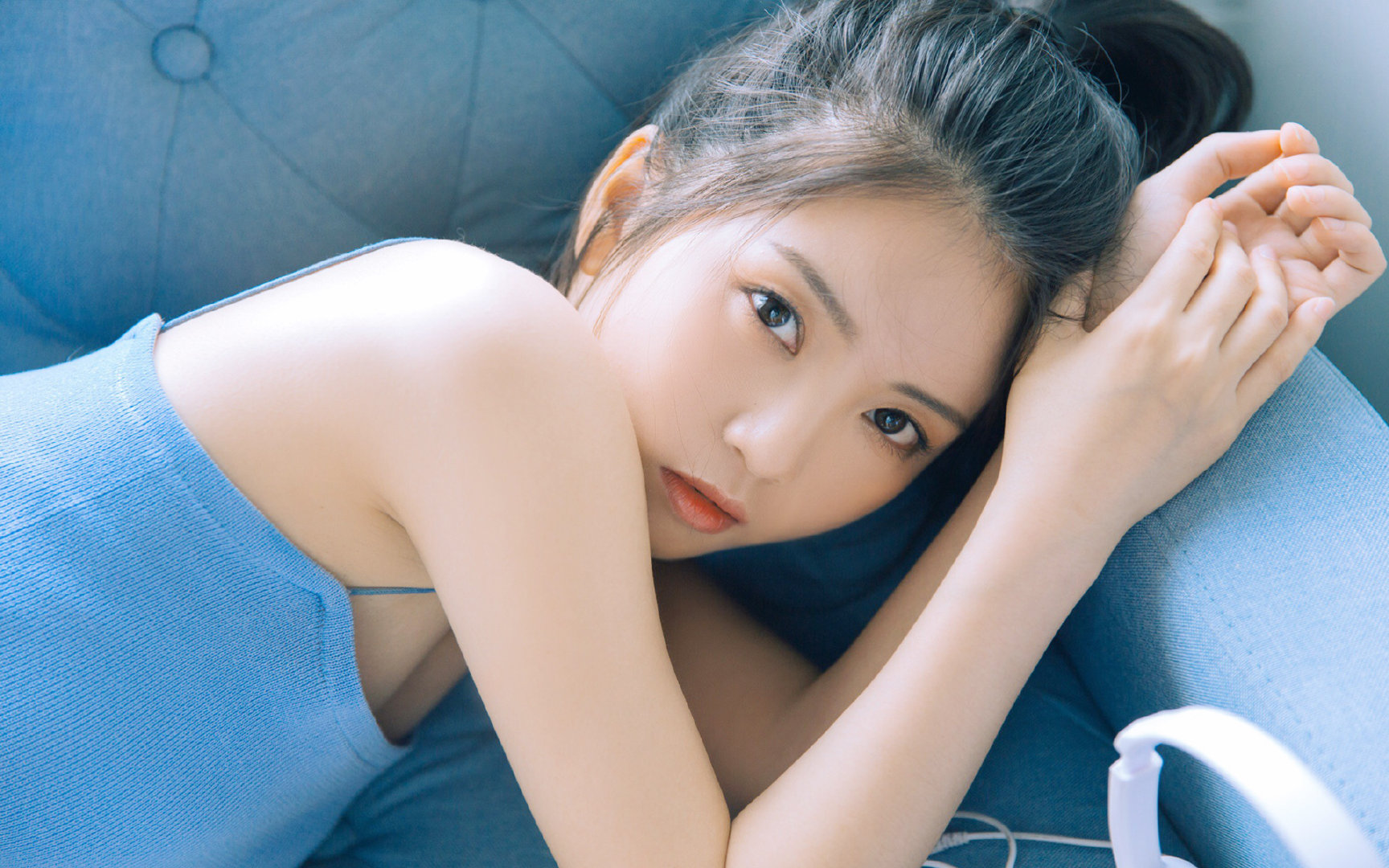 国际体操挑战赛中国小花获平衡木金牌,中国体操平衡木奥运冠军