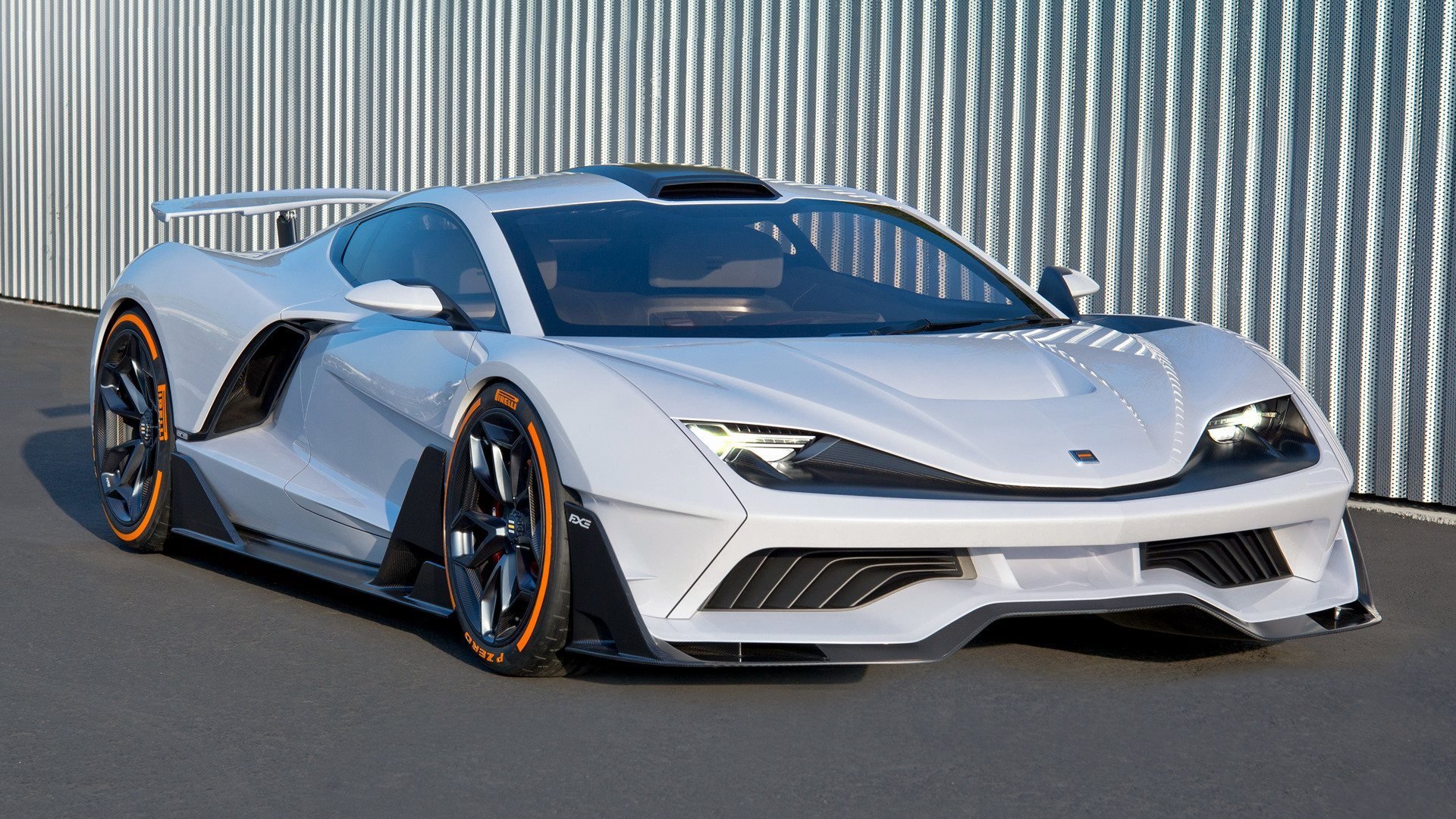 新兴体育项目普及路径调研,新兴体育项目普及路径调研方案