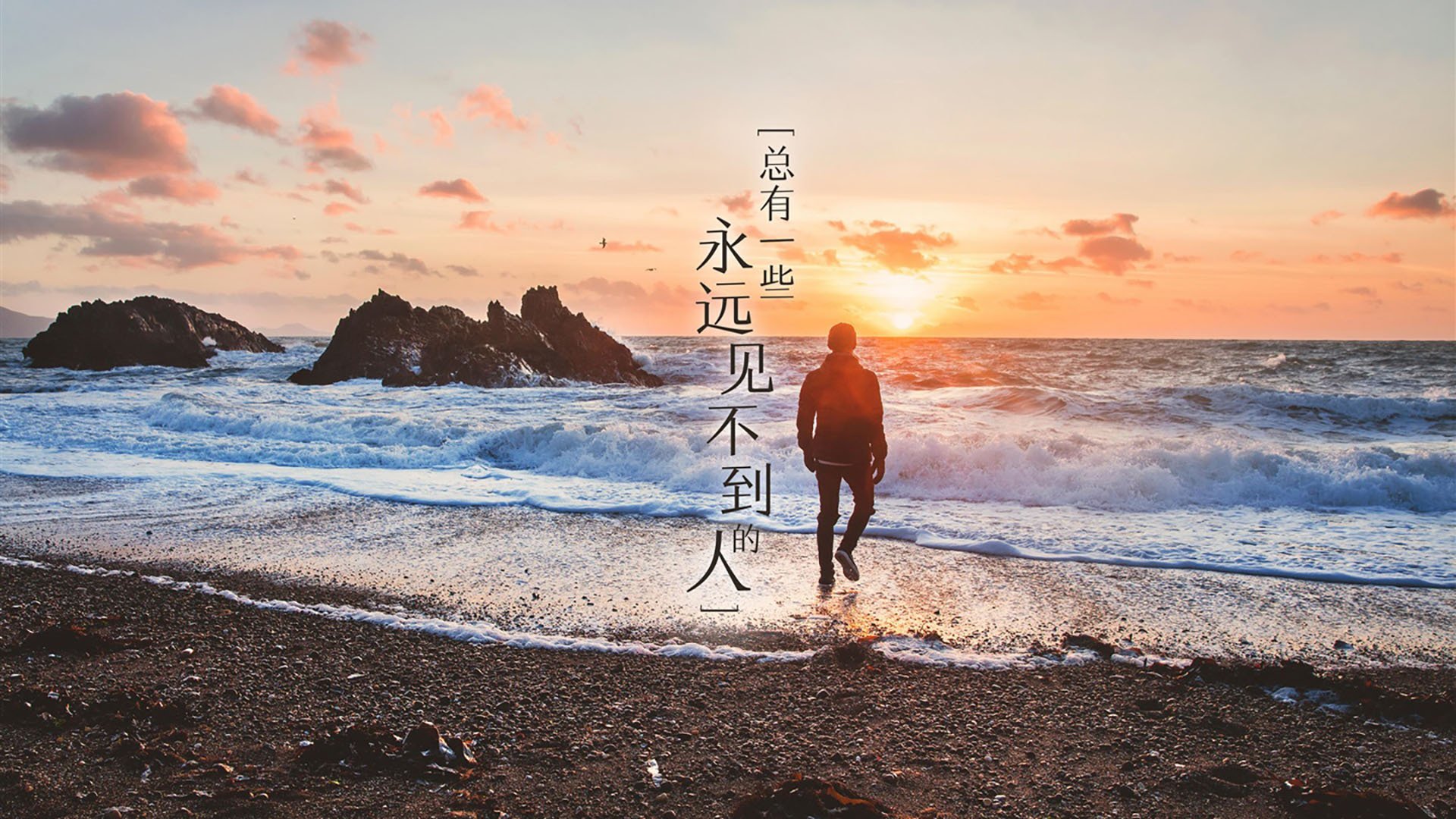 新兴体育项目普及路径调研,新兴体育项目普及路径调研方案