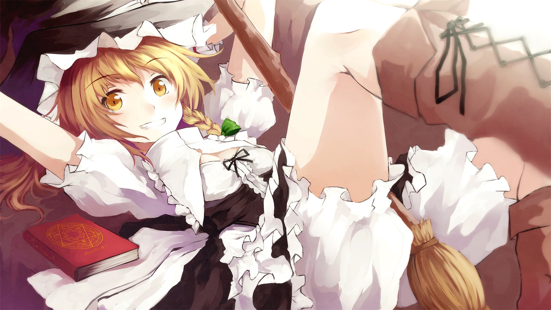 法甲球队年轻球员转会价值快速提升逻辑解读,法甲转会一览2021