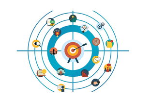 爱游戏官方网站-篮球专项技能训练中的技术细节分析，篮球专项技能训练中的技术细节分析怎么写