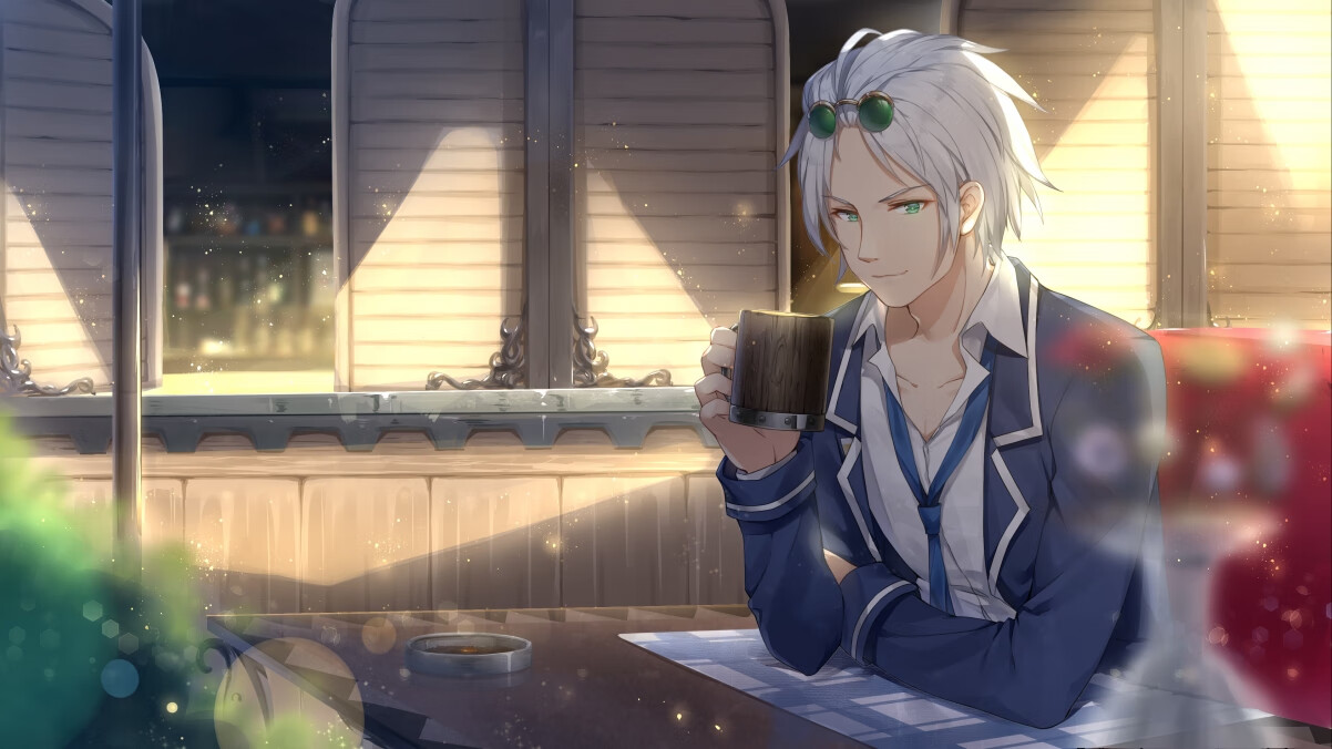 篮球专项技能训练中的技术细节分析,篮球专项技能训练中的技术细节分析怎么写