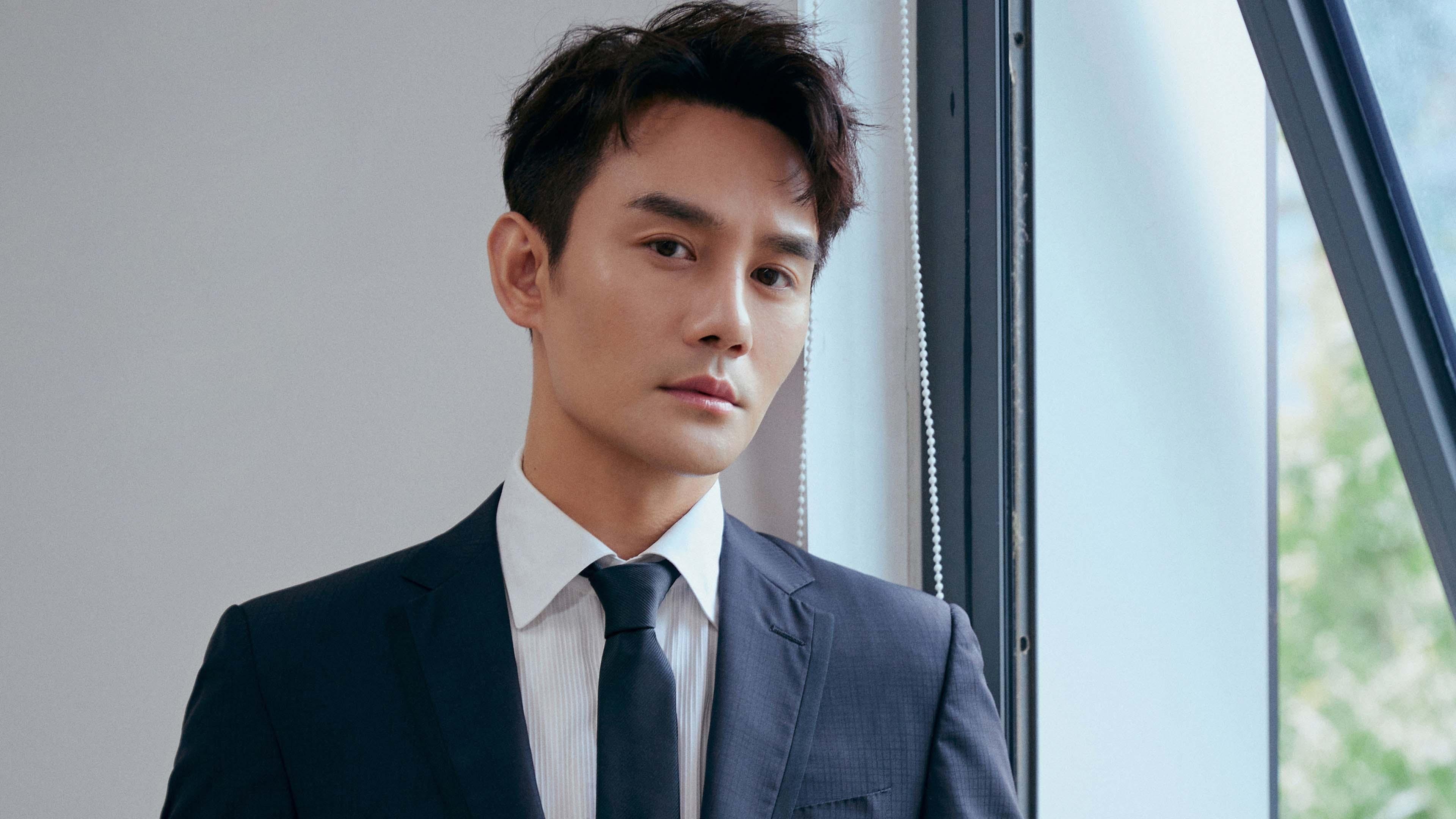 篮球专项动作捕捉技术创新应用研究，篮球抓拍技巧