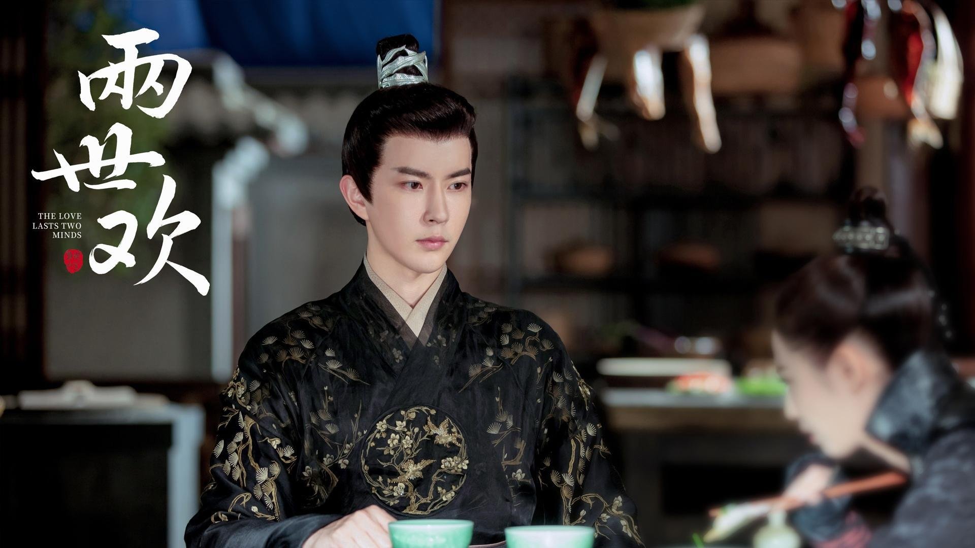 篮球专项技能训练负荷调节及效果评估研究，篮球运动训练负荷分析