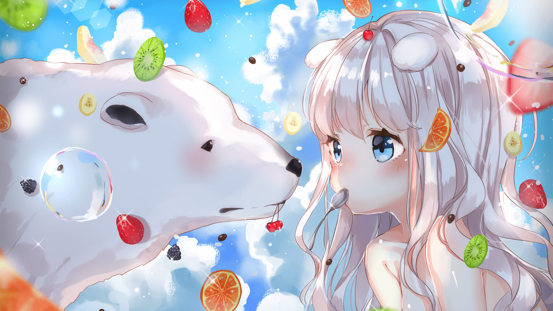 篮球运动员专项技能动作动作捕捉技术创新应用研究,篮球专属动作