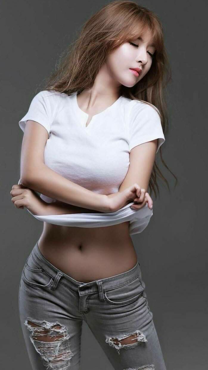 篮球运动员专项技能动作动作捕捉技术创新应用研究,篮球专属动作