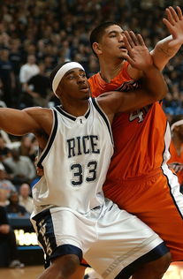 爱游戏在线登录入口-篮球运动员竞技心理韧性培养策略，篮球运动员心理训练