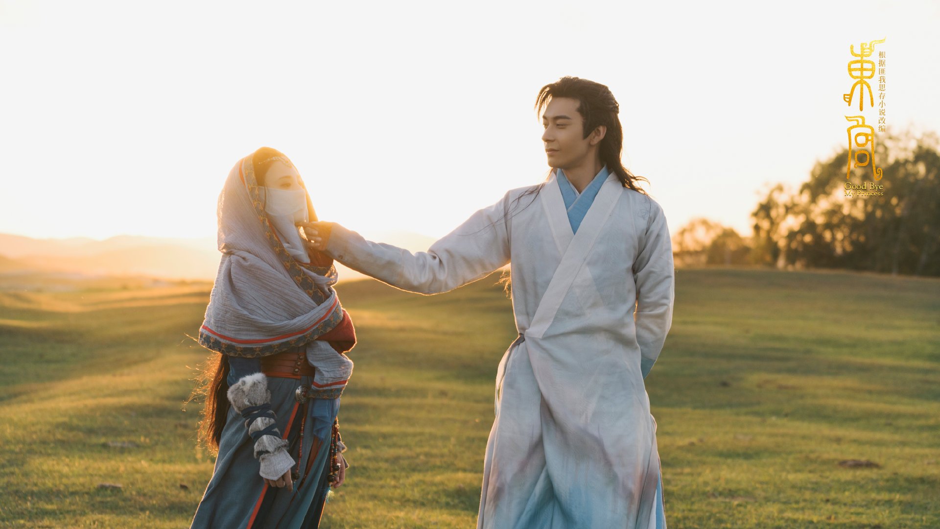 篮球运动员竞技心理韧性培养及应用,篮球运动心理学