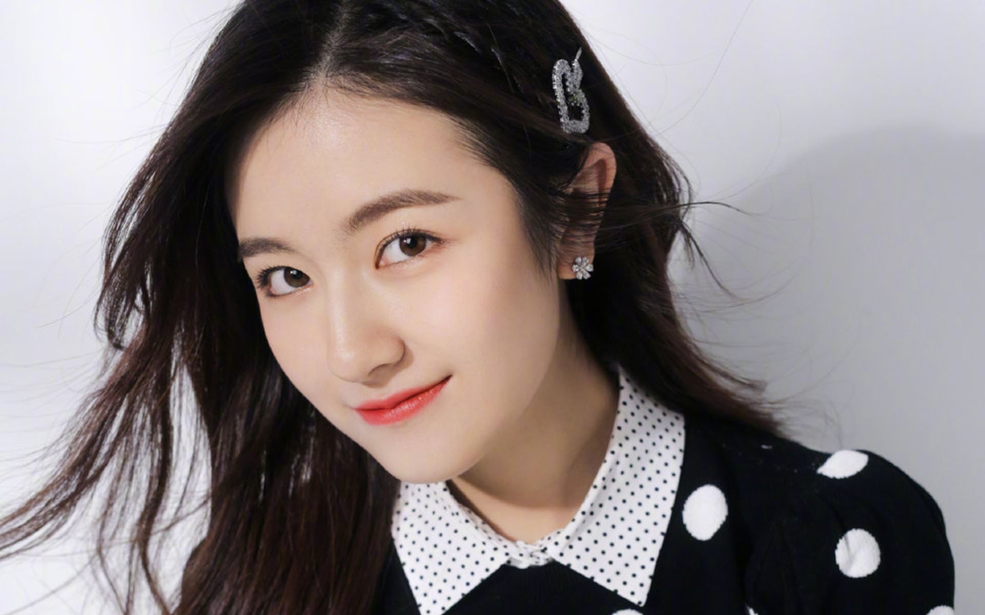 英超球队基于大数据的对手进攻模式预测研究,英超联赛特性及大数据精细汇总