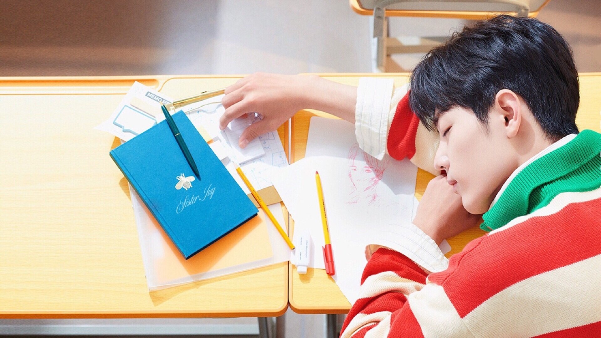 爱游戏娱乐-英超球队通过深度学习模型分析传球路线与成功率，英超转播技术