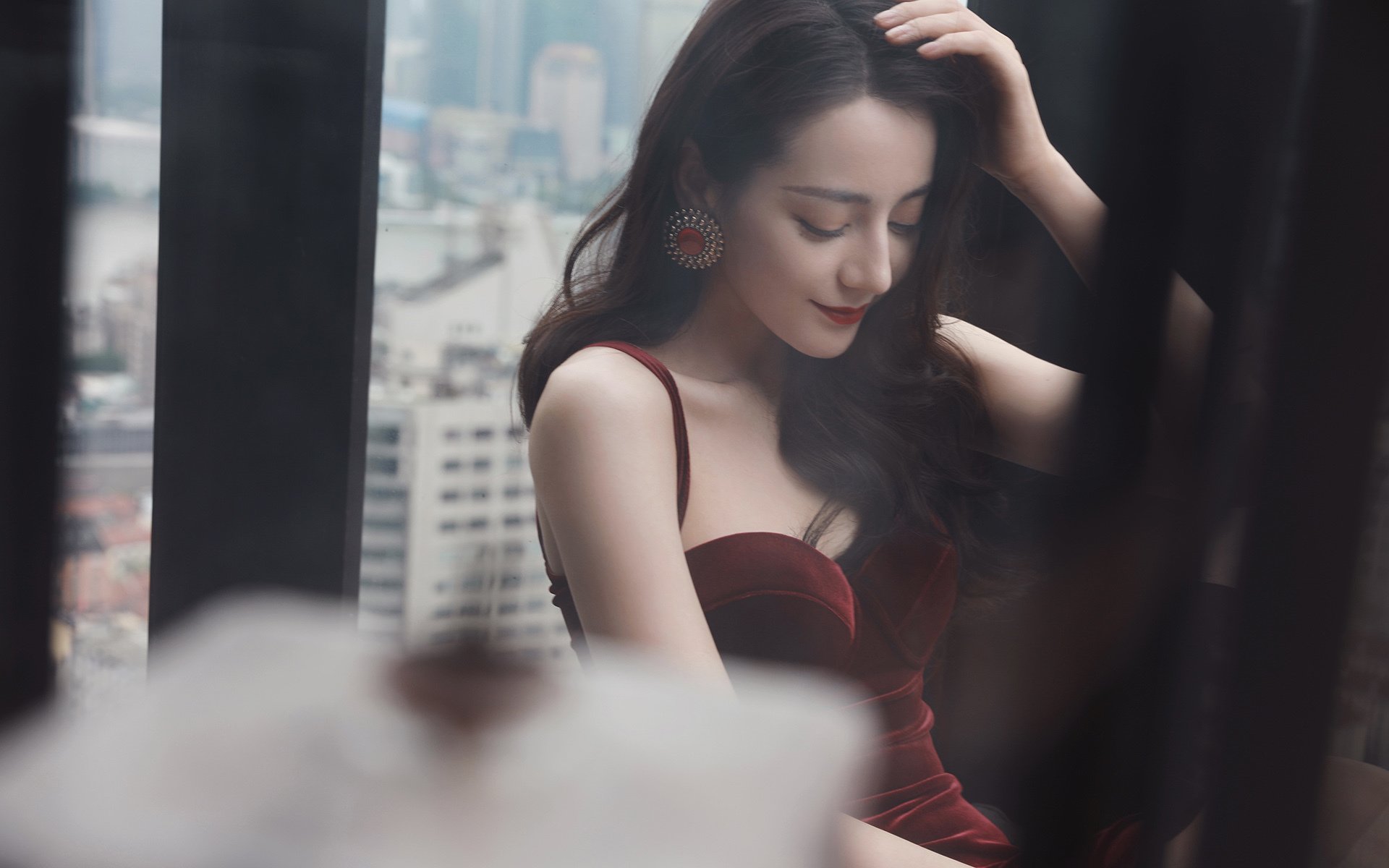 赛事服务智能客服系统构建与用户反馈分析,赛事服务队是干什么的