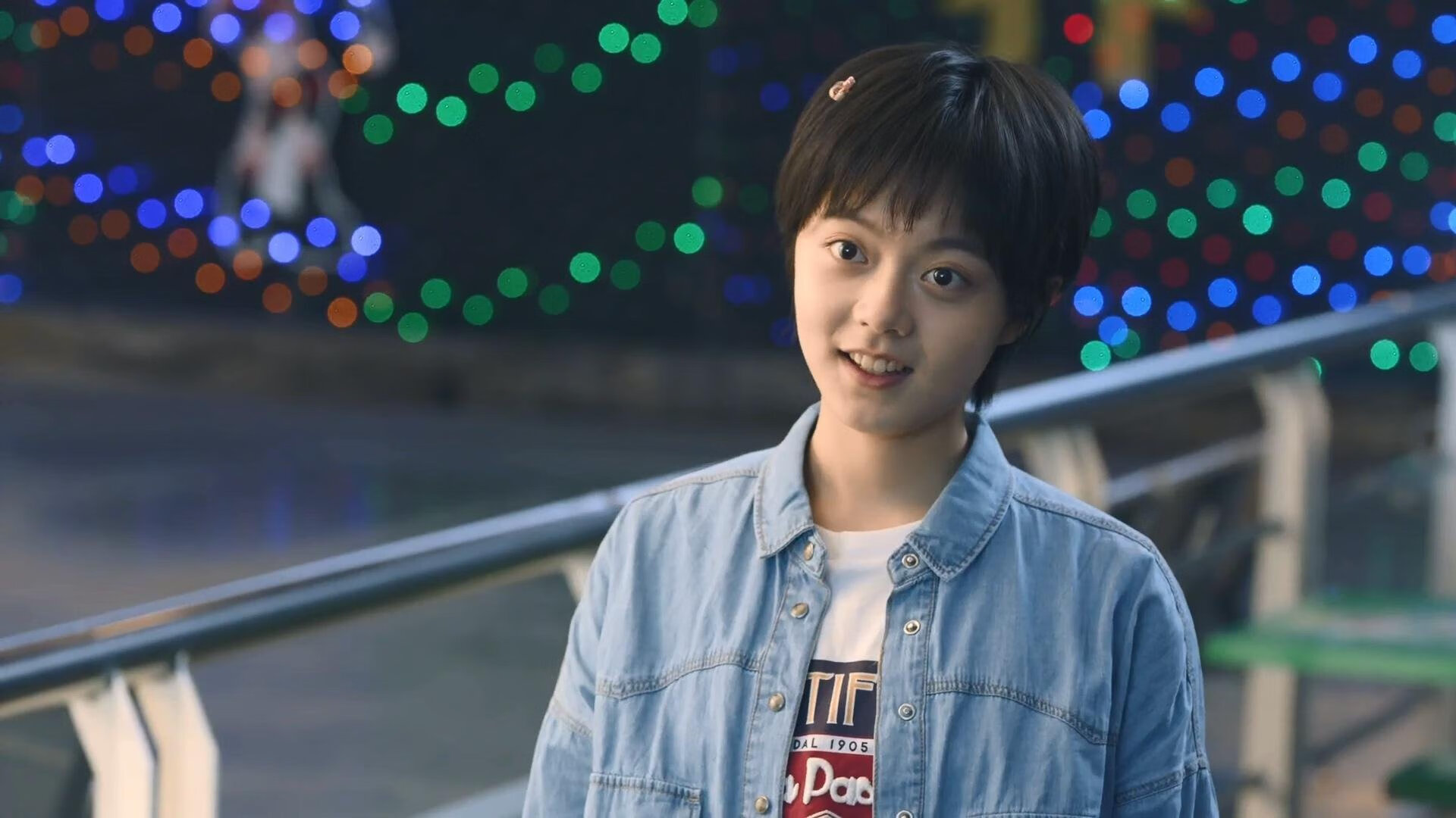 西甲边锋跑动强度与球队进攻效率相关性调查,西甲左边锋排名