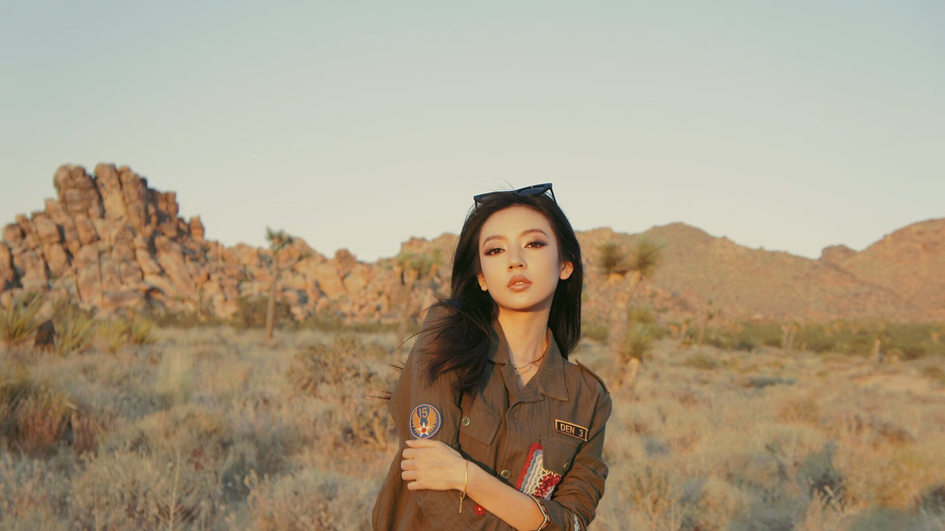 高校体育课程教学方法创新与实践，高校体育课程教学方法创新与实践论文