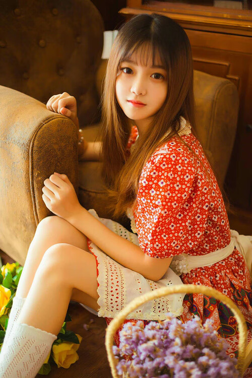 爱游戏电竞官网-青少年体质监测数据驱动下的个性化干预策略研究，青少年体质状况调查报告