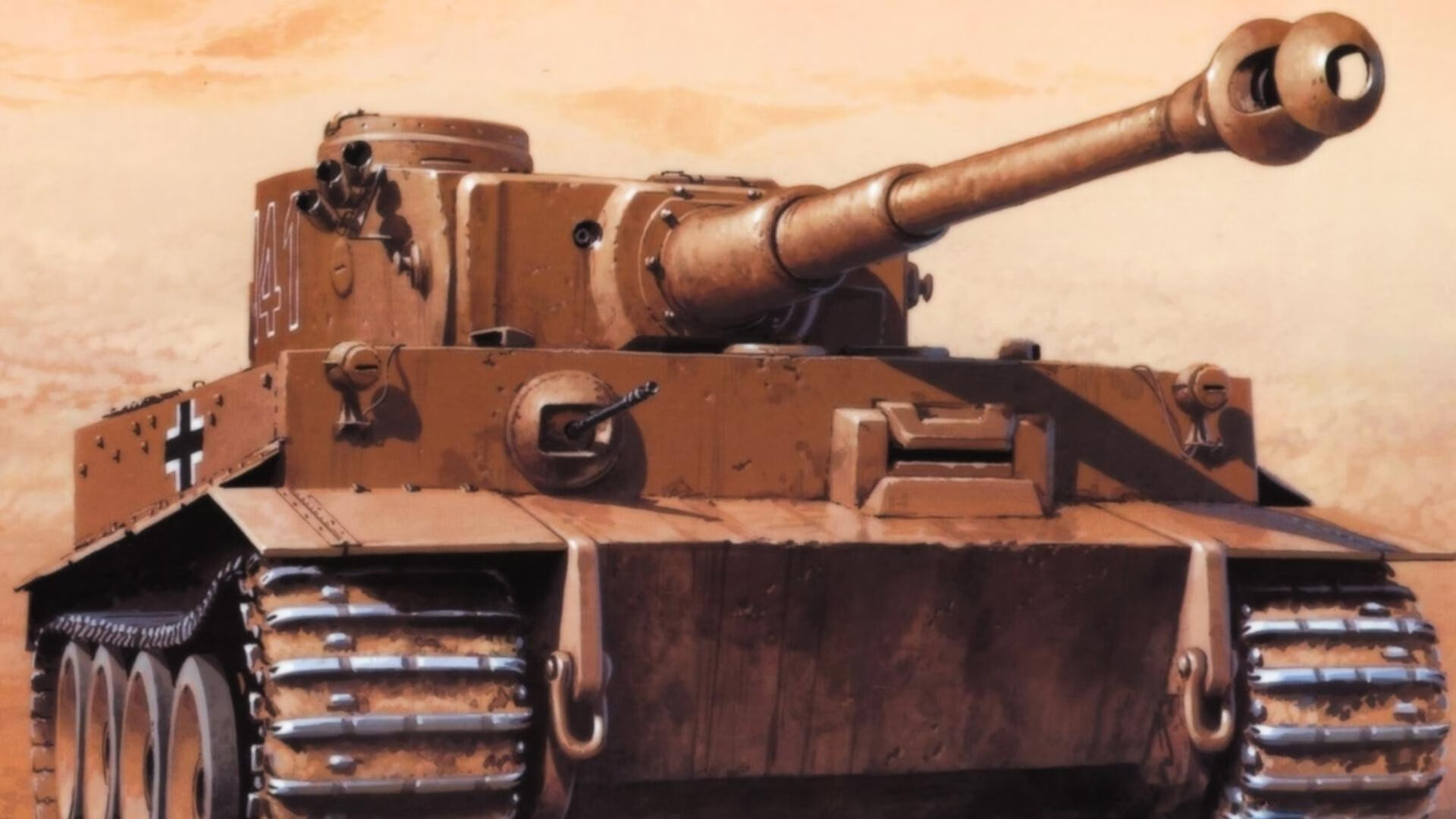 高校运动训练负荷监控技术研究,运动负荷监控方案