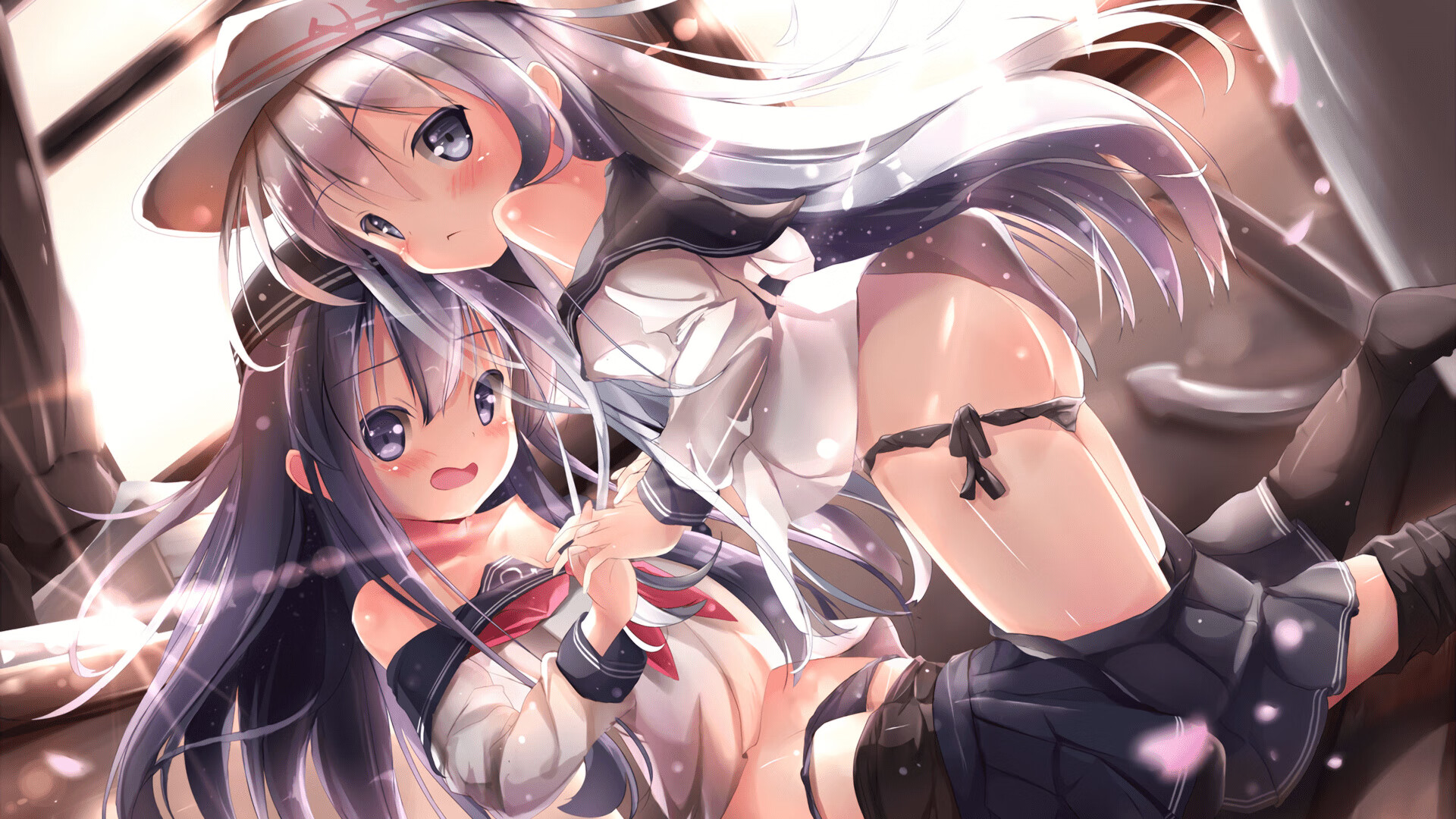 高校运动训练负荷监控技术研究,运动负荷监控方案