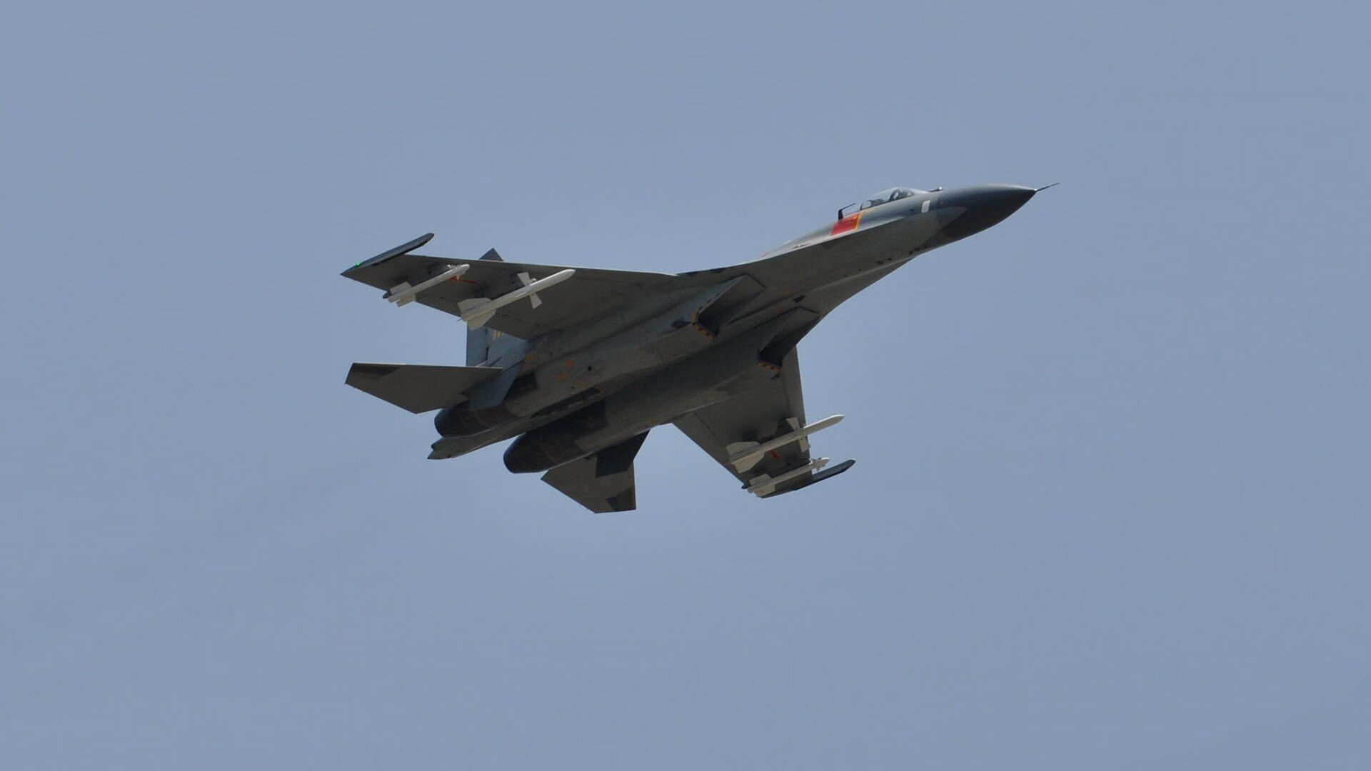 爱游戏体育APP下载-100米自由泳冠军划频低于均值却胜出？，自由泳百米冠军