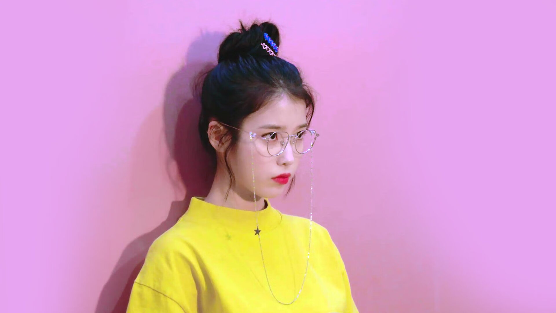 爱游戏下载-PSG替补表现平平，缺乏决定性贡献