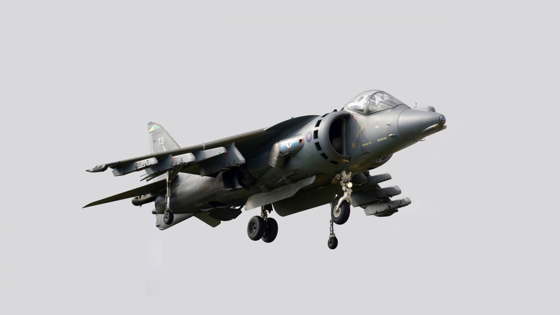 Chinese Taipei未来发展:体育与科技融合的新机遇,未来体育是台湾的吗