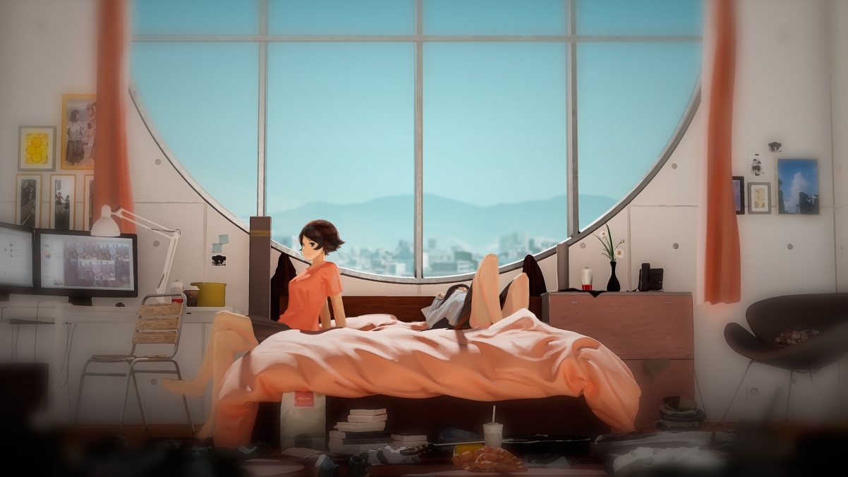 爱游戏体育平台-中国三人篮球女队世界排名升至第二，中国女子三人篮球世界冠军