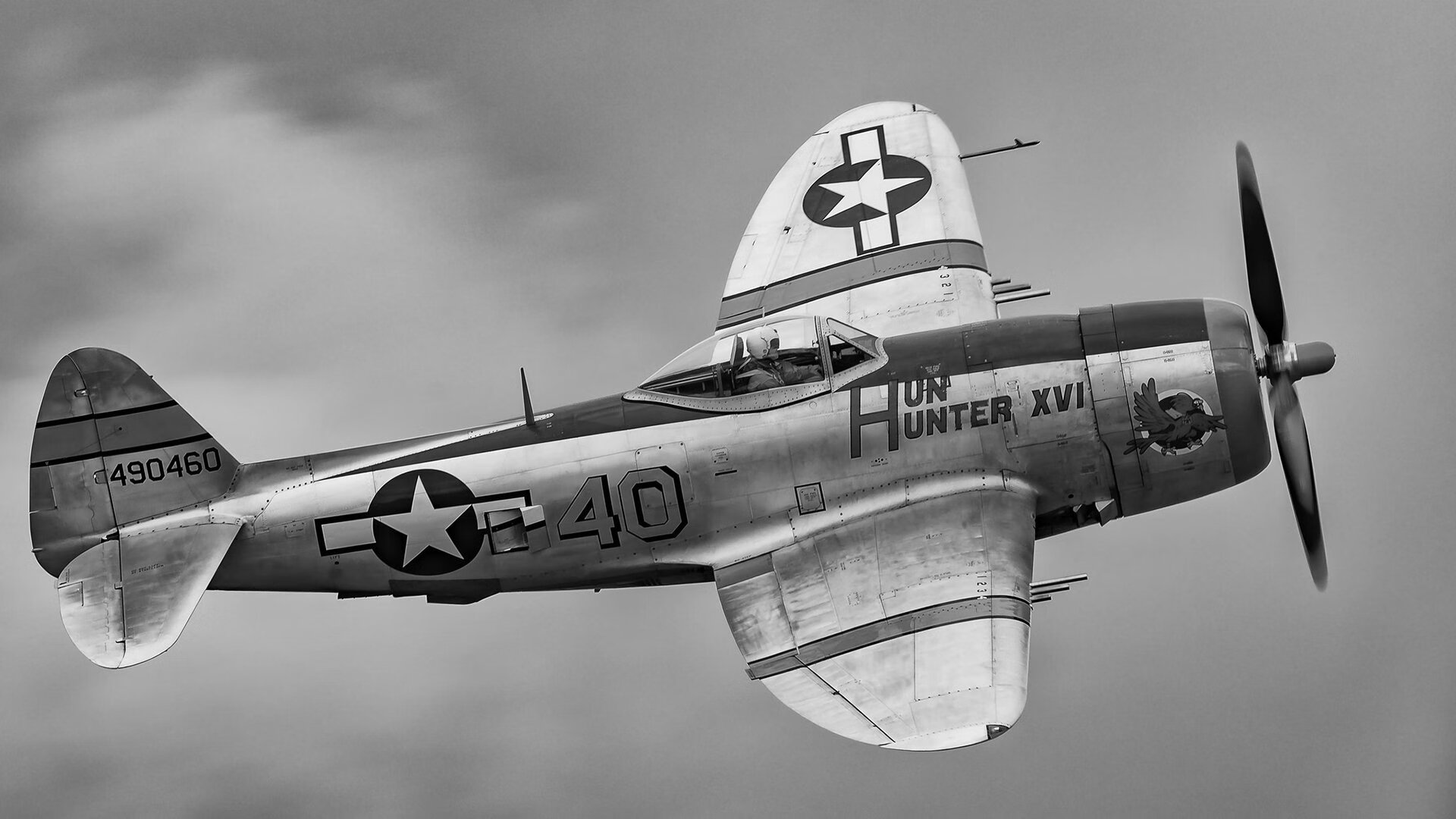 世界杯预选赛中国队平局 战术调整成关键,世界杯预选赛中国队打平