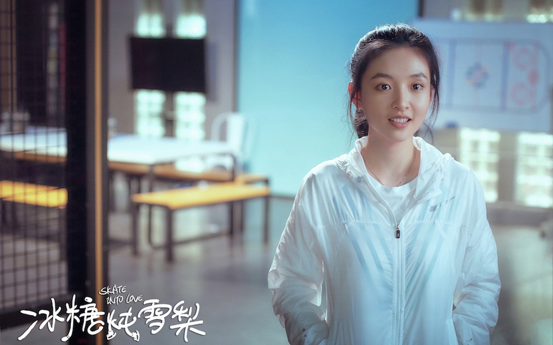 中国女篮积极引进先进训练方法,中国女篮训练内容