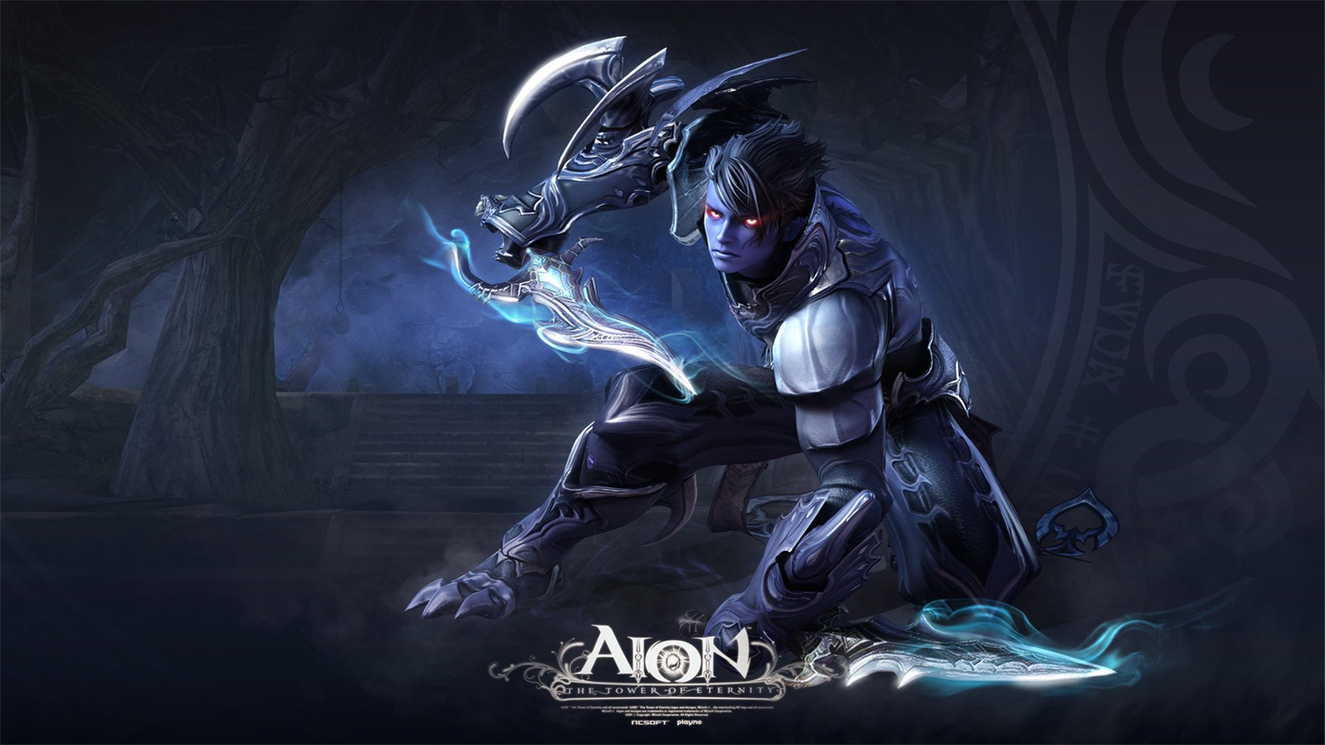 爱游戏登录入口-中国女泳队延续大赛好传统，中国女子游泳联合队