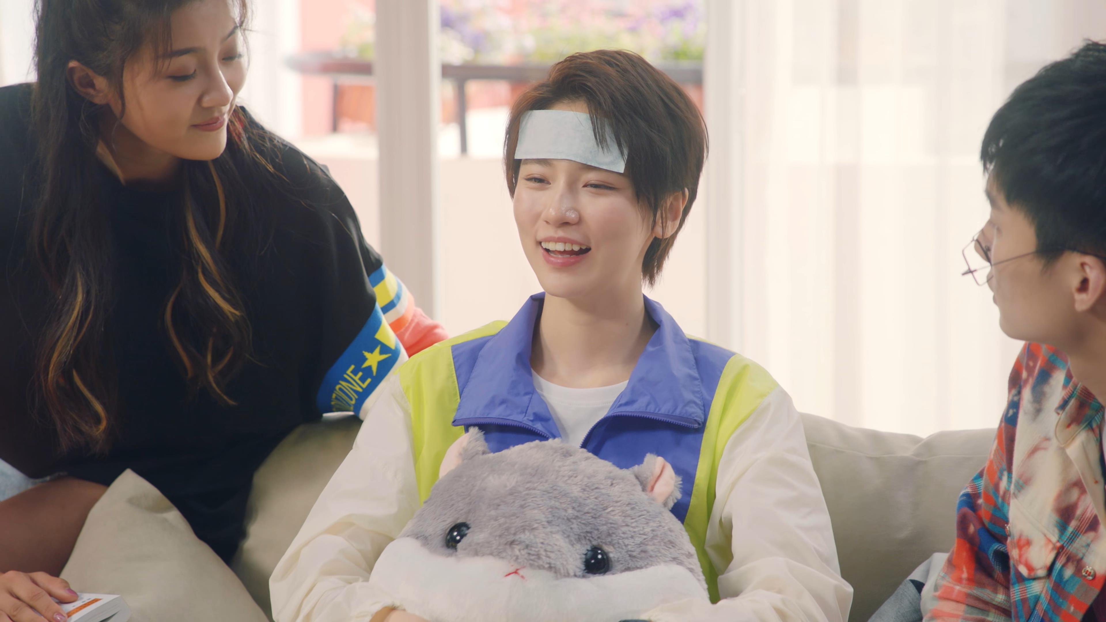 中国体育科研团队研发智能训练反馈系统,中国体能训练年会