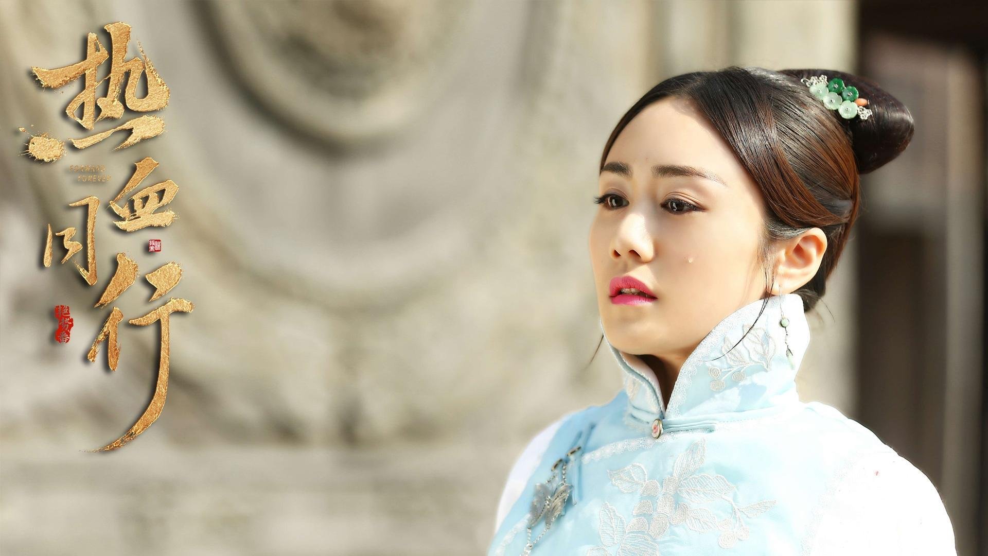 中国香港队的未来计划：如何通过科学训练提高竞技水平，香港队比赛