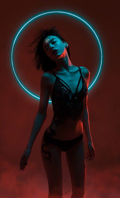 中小学生体育测评系统接入校园APP平台，中小学体质测试