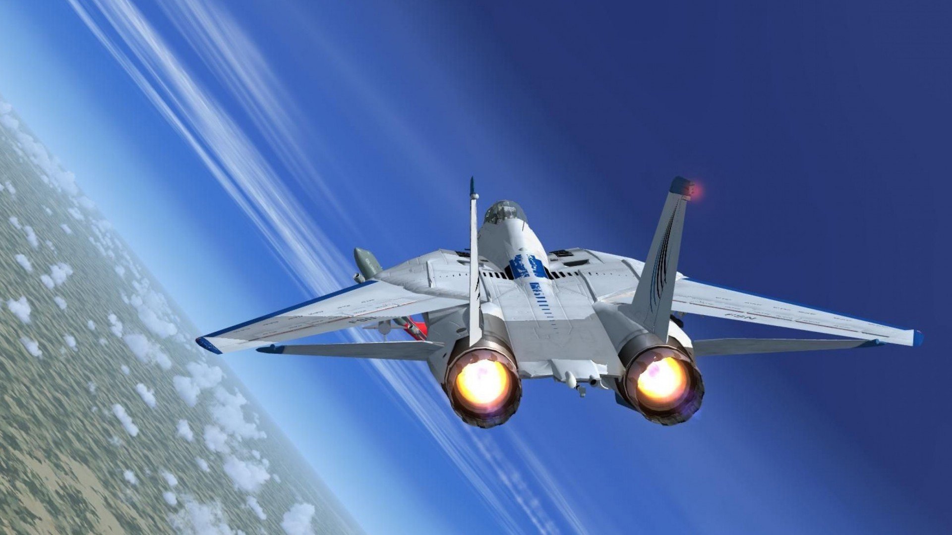 五大联赛球队青训体系是否仍具核心竞争力，五大联赛队伍别名