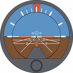 爱游戏官网-人工智能助力乒乓球战术模拟训练，人工智能乒乓球机器人
