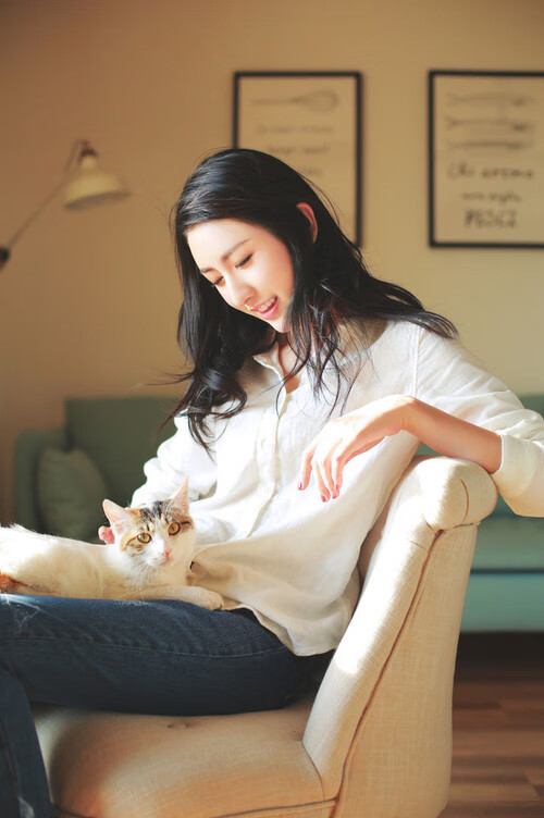 人工智能助力乒乓球战术模拟训练，人工智能乒乓球机器人