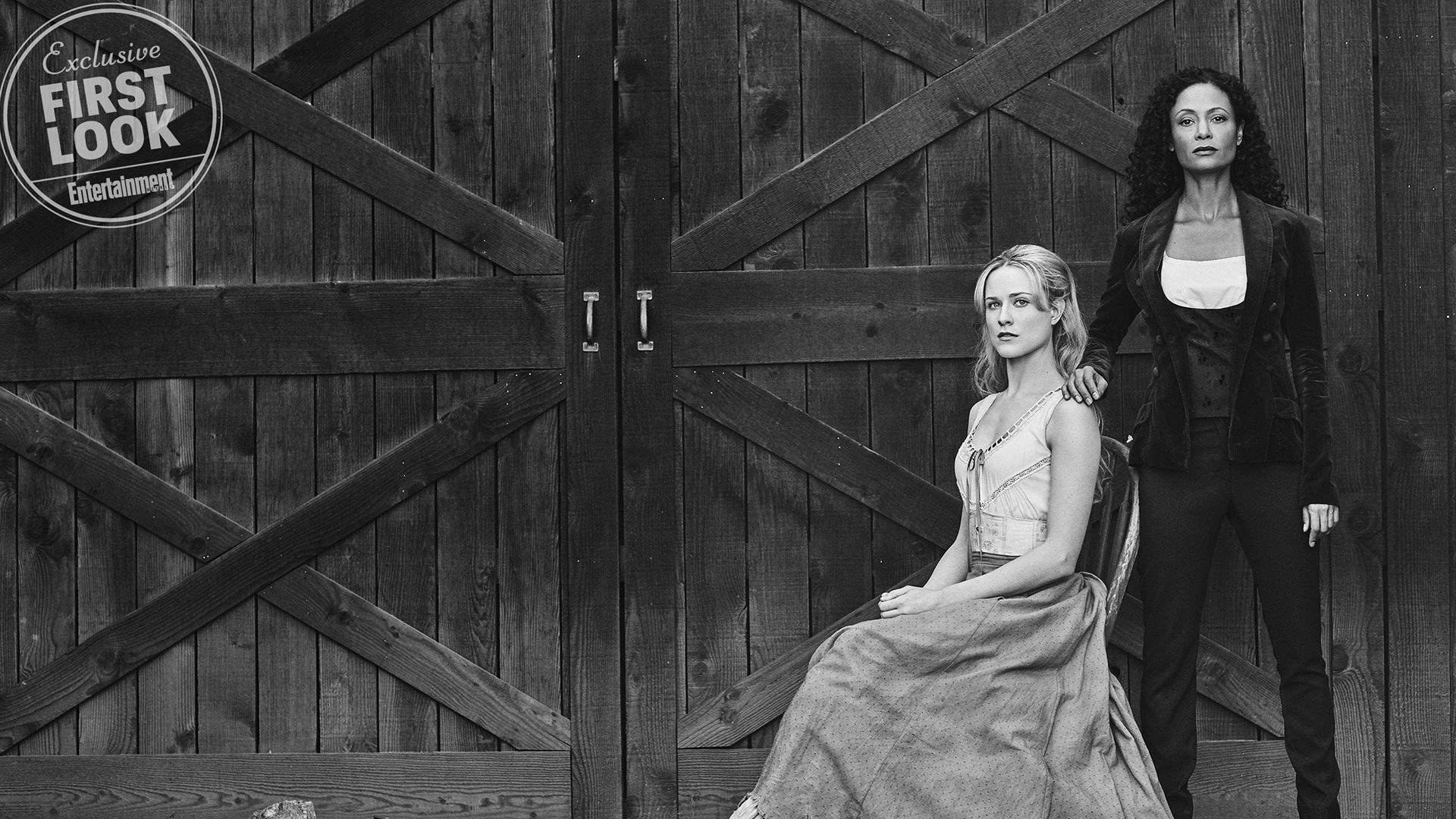 体育新闻中心启动数字体育内容原创激励计划,体育数字化改革方案